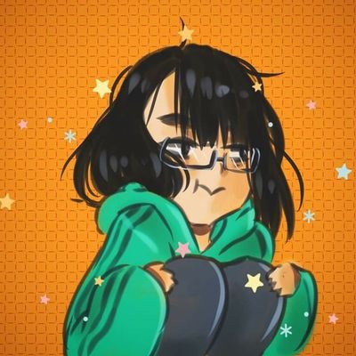 ΣIПMΛ(inactive/gone)さんのプロフィール画像