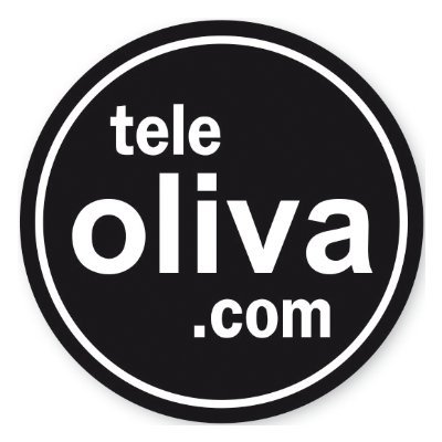 Empresa familiar dedicada a la producción agraria de aceituna de almazara y comercialización de #aceitedeolivavirgenextra de la mejor calidad.