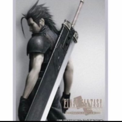 Fxqb3Qs9u38jHke's profile picture. 無言フォロー失礼します 1浪→国立大学工学部入学→2年になり地元の国立医学部目指して仮面浪人中 実質3浪