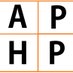 AP Hoquei Patins (@hoquei_aphp) Twitter profile photo