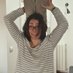 Paola M Molina (@mulero_molina) Twitter profile photo Paola M Molina (@mulero_molina) Twitter profile photo