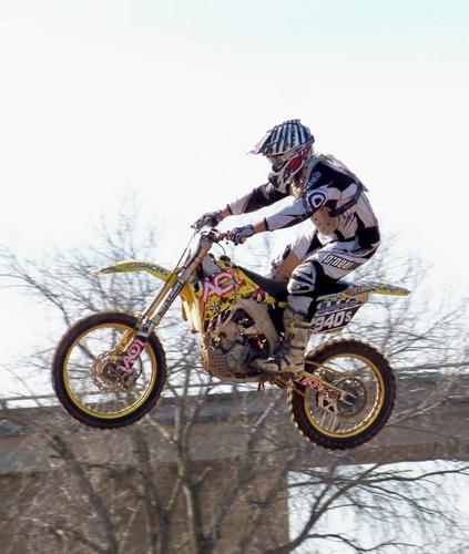 NeRo940's profile picture. Print'n some shirts . Ridin some Moto . Lovin life