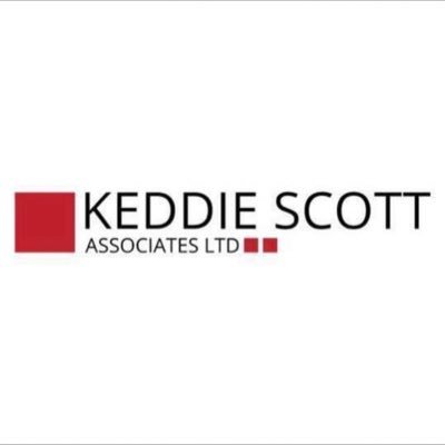 Keddie Scott Associates