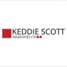 keddiescott's profile picture. Talent Agency & Personal Management representing clients internationally in all areas of theatre, television and film. Offices in London, Glasgow & Manchester.