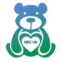 NEC_UK (@necuk_charity) 's Twitter Profile