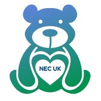 NEC_UK(@NECUK_Charity) 's Twitter Profile Photo