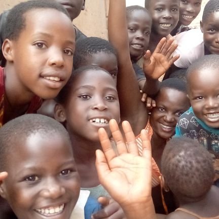 YahwehisGod1's profile picture. We believe in one God, His name is YHWH, Revival for the whole world.