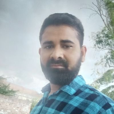 rashidshaikh553's profile picture. 