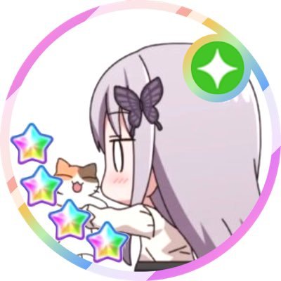 眠い人さんのプロフィール画像