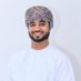 sultan alwahaibi (@sultanoalwahaib) Twitter profile photo sultan alwahaibi (@sultanoalwahaib) Twitter profile photo