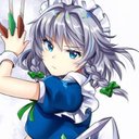 Sakuya_maimai_