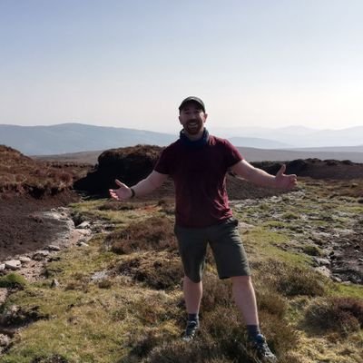 DanielsSeaViews's profile picture. 