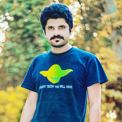 AbdulGh63772379's profile picture. 