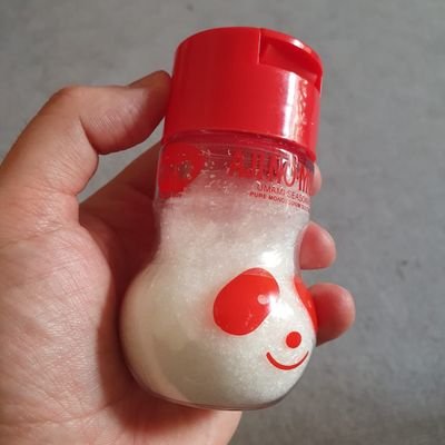 HSBC32's profile picture. 