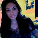 Heather Belle - @Heatherbellez - Twitter