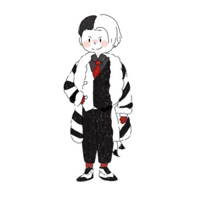 きり丸取引垢さんのプロフィール画像