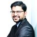Syed Ijlal Hussain (@sijlalhussain) Twitter profile photo Syed Ijlal Hussain (@sijlalhussain) Twitter profile photo