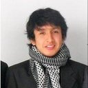 Pablo Chirinos - @pablochirinos92 - Twitter