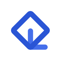 Quantiply.tech (@quantiply_tech) 's Twitter Profile Photo Quantiply.tech (@quantiply_tech) 's Twitter Profile Photo