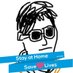 SHIN (@shin82318238) Twitter profile photo SHIN (@shin82318238) Twitter profile photo