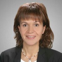 Dicle Eroğul (@diclerogul) Twitter profile photo