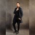 𝕁𝕆𝔸ℕ ℝ𝔸𝔽𝔸ℝ𝕋 (@joanrafartmusic) Twitter profile photo 𝕁𝕆𝔸ℕ ℝ𝔸𝔽𝔸ℝ𝕋 (@joanrafartmusic) Twitter profile photo