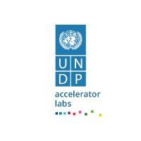 UNDP Accelerator Labs (@undpacclabs) 's Twitter Profile