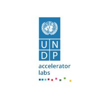 UNDP Accelerator Labs(@UNDPAccLabs) 's Twitter Profileg