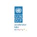 UNDP Accelerator Labs (@UNDPAccLabs) Twitter profile photo