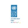 UNDPAccLabs's profile picture. 89 Labs. 113 countries. Building the world’s largest learning network to tackle 21st century development challenges. #AcceleratorLabs