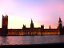 Love London, love life. Lucky to have lived in several countries. Work in marketing consulting and business stuff. No topics are off-limits!