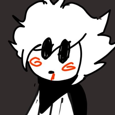 Luke 🍙さんのプロフィール画像