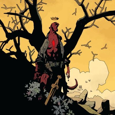 HemanshK's profile picture. No befitting replies to be found here