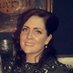 Sharon (@sharonkilbrin) Twitter profile photo Sharon (@sharonkilbrin) Twitter profile photo