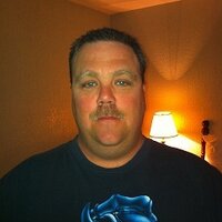 Jamie Smith (@jamiesmith1972) 's Twitter Profile