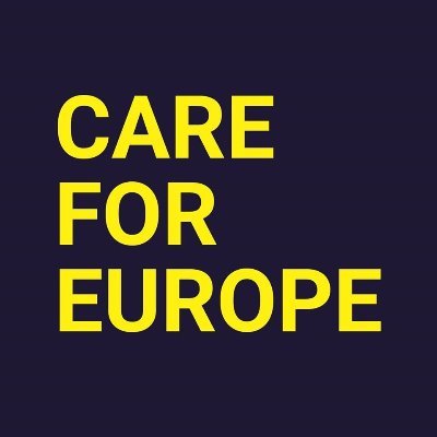 CARE FOR EUROPE