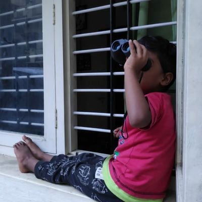 bhuvanashish's profile picture. 