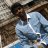 repakaravikanth's profile image