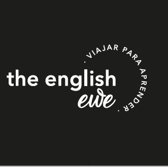 Proyecto de inmersión lingüística donde organizamos programas en Reino Unido e Irlanda para grupos pequeños combinando #viajes y talleres prácticos de #inglés.