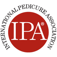 Pedicure Association (@ipa_pedicure) 's Twitter Profile