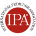 Pedicure Association (@ipa_pedicure) Twitter profile photo