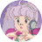Booochan_44