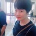 一对贱狗夫妇 (@saohuolaopao) Twitter profile photo 一对贱狗夫妇 (@saohuolaopao) Twitter profile photo