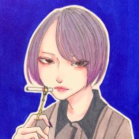 ゆちょ◉ᗦ↞◃ (@y_to_d) 's Twitter Profile
