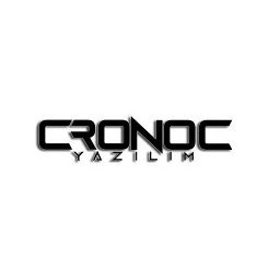 CronocYazilim Profile Picture