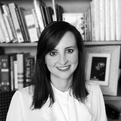 LeOneWaLteRs's profile picture. 