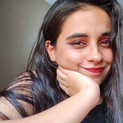 Aishwarya_k_29's profile picture. stone