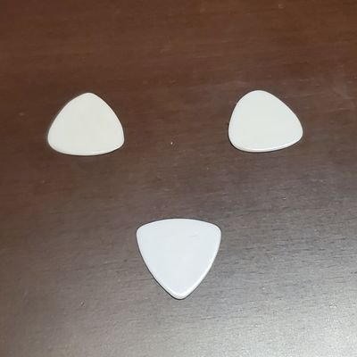.LIVE/アイドル部好き！すげー癒される。
Vtuber界がどんどんひろがると嬉しいなぁ。
音楽も好き！the pillowsが好きで良く聞いてます。DTMも少しやってます。

誰かのせいじゃない　気付いている
やっぱり僕は今もストレンジャ－