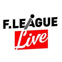 FリーグLIVE@アベマでFリーグ生中継 (@abema_f) 's Twitter Profile