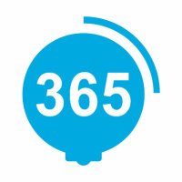 idea365.ru - Лучшие идеи в одном месте (@idea365ru) 's Twitter Profile